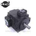 yuken hydraulic pressure vane pump t6 pv2r1